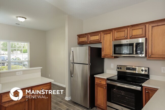 Building Photo - 7 Forest Ridge Ct