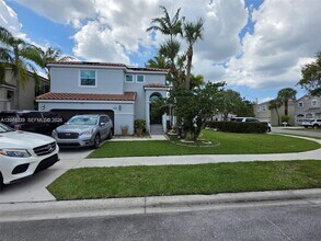 Building Photo - 680 NW 159th Ave