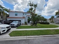 Building Photo - 680 NW 159th Ave