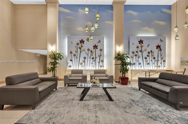 Building Photo - 1201 S Ocean Dr