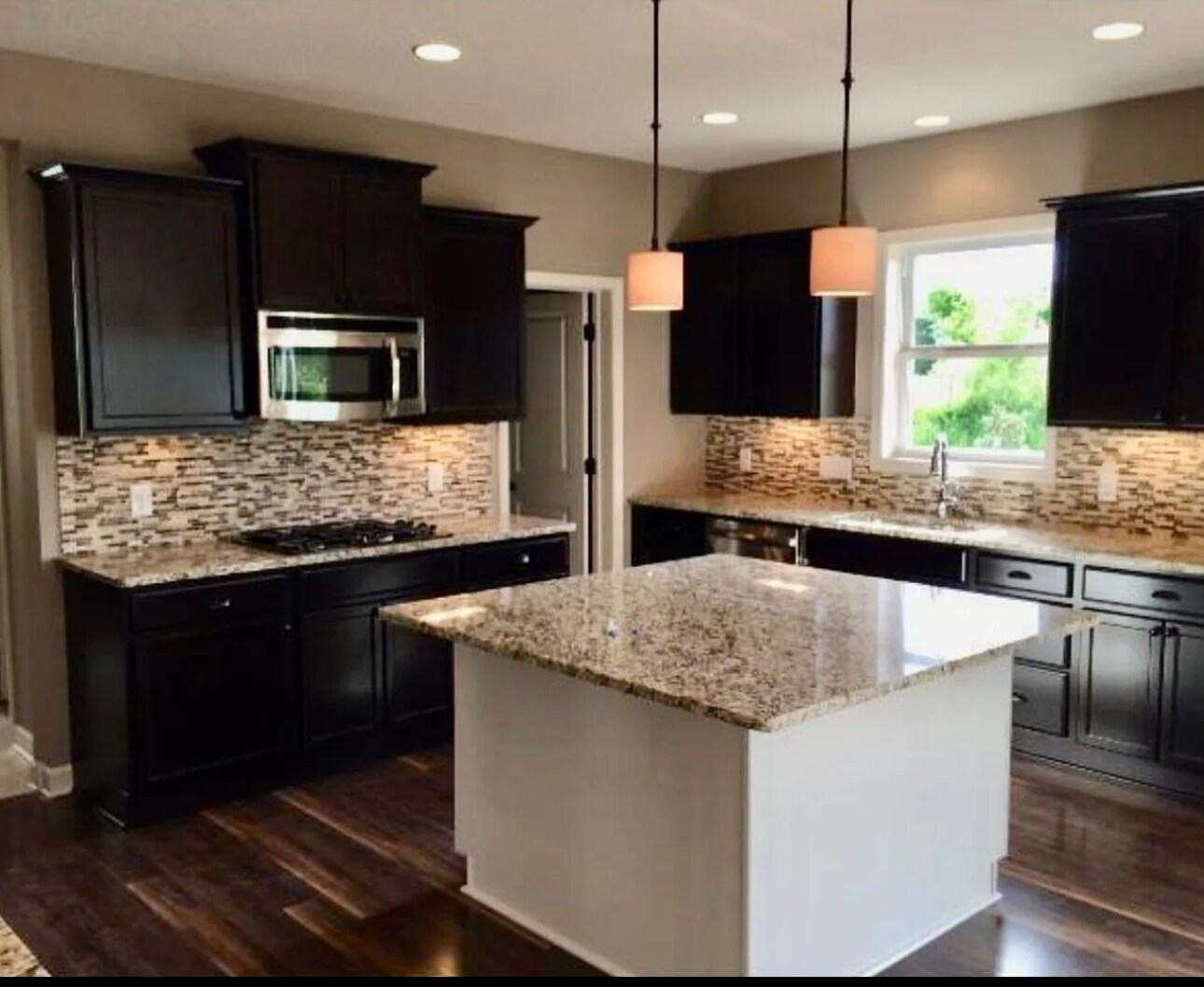 Building Photo - 3389 Ridgestone Way