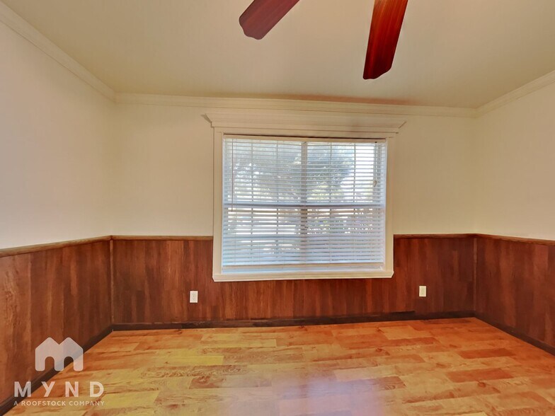 Building Photo - 8715 Veranda Ct