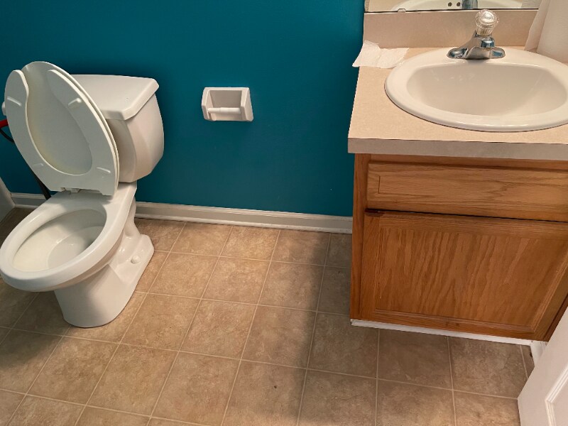 Building Photo - 1000 Smithfield St