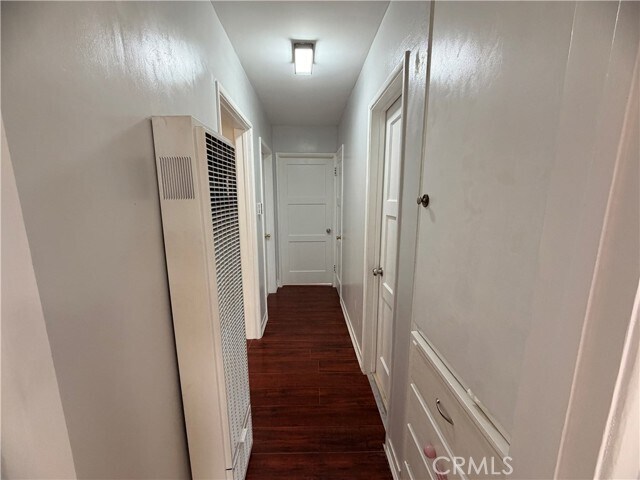 Building Photo - 10202 S Doty Ave