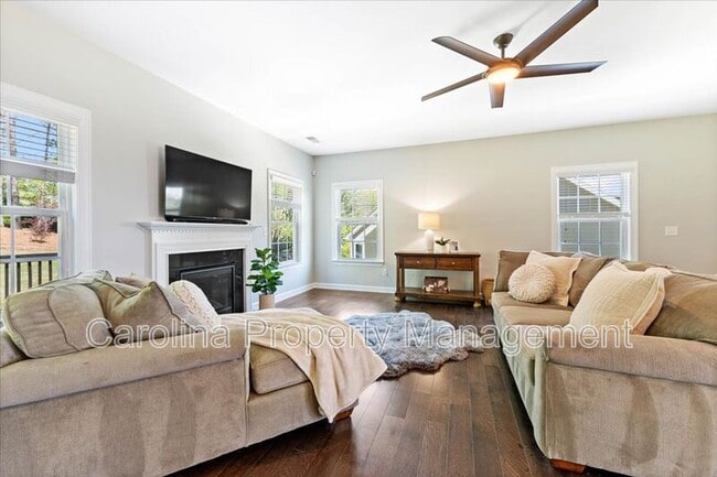 Building Photo - 13831 Derby Farm Ln