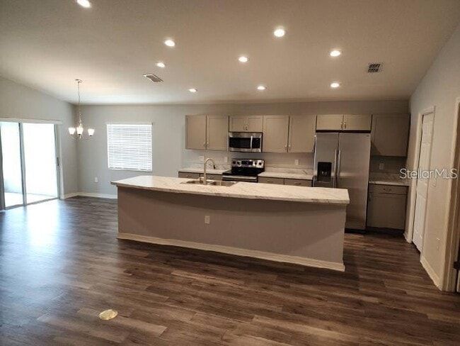 Building Photo - 362 San Mauro Dr