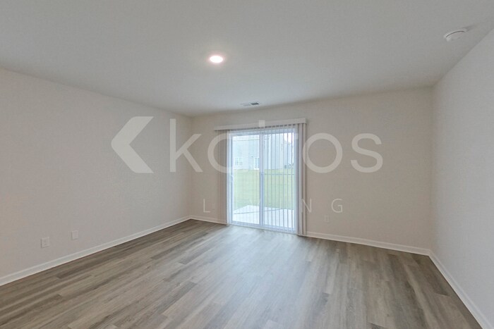 Building Photo - 107 Overstreet Way