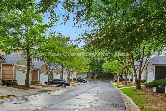 Building Photo - 3300 Suttles Dr SW