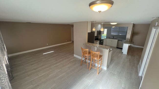 Building Photo - IMMACULATE 4 Bedroom, 2 Bathroom Home in Cocoa Beach!! ONLY MINUTES from the Beach!! (Lawn Care I...