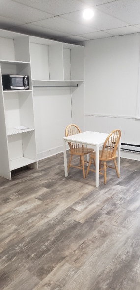 Building Photo - 3409 Powelton Ave