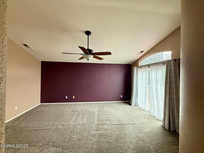 Building Photo - 965 Dolce Dr