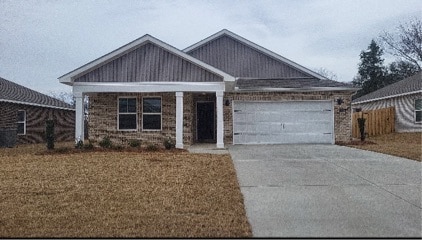 Primary Photo - 398 Jackson Pt Cir