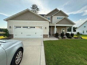 Building Photo - Rental - LIKE NEW!!!!  Absolutely Beautiful!!!