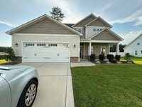 Building Photo - Rental - LIKE NEW!!!!  Absolutely Beautiful!!!