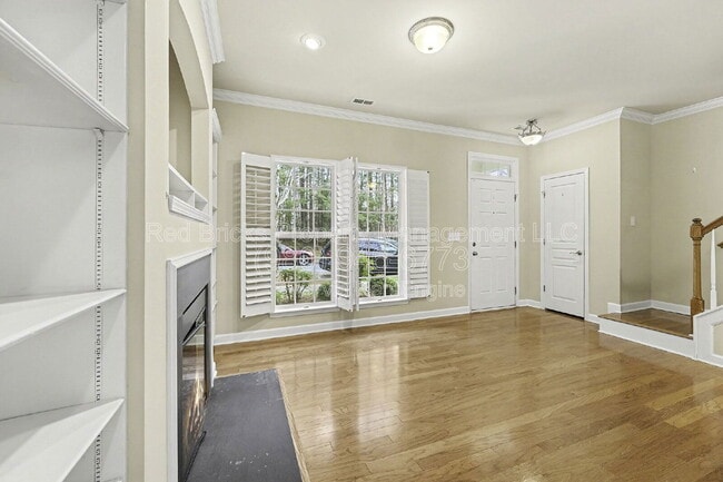 Building Photo - 13844 Cypress Woods Dr