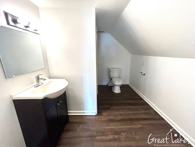 Building Photo - 12097 Lumpkin St