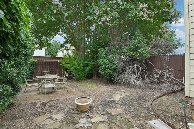 Building Photo - 4717 Bear Run Dr