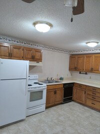 Building Photo - Kaeding Apartments - 315