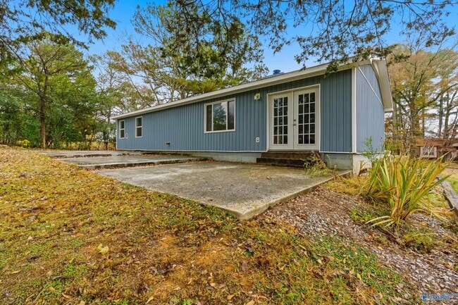 Building Photo - 4904 Middleton Ln NW