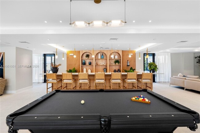 Building Photo - 208 N Federal Hwy