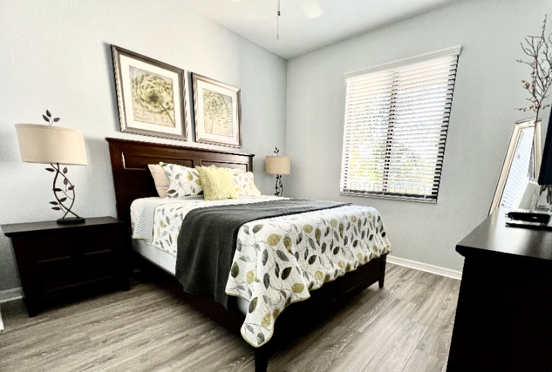 Building Photo - 7015 River Hammock Dr