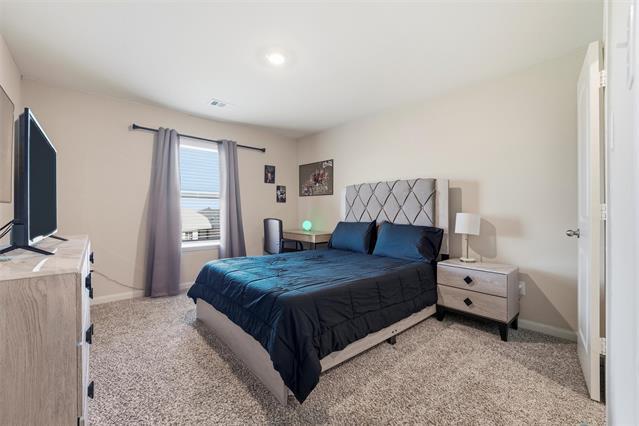 Building Photo - 1157 Beaverwood Ln