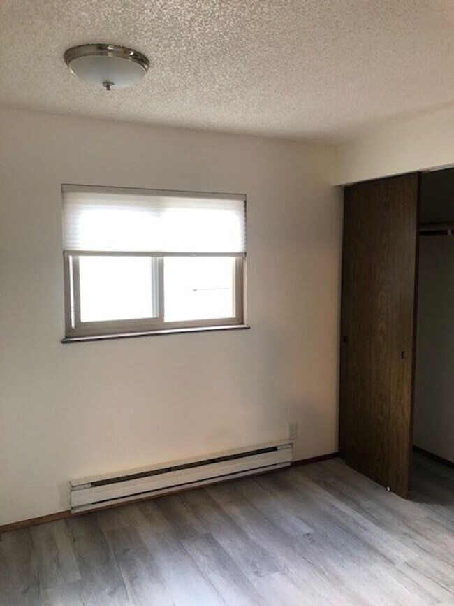 Interior Photo - 4222 Apartments