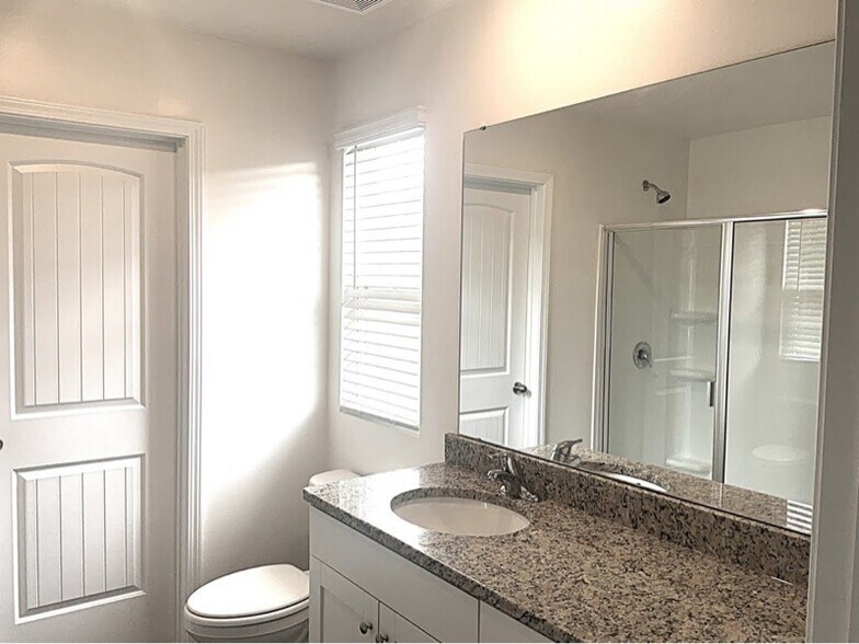 Building Photo - 1058 Jt Westfield Dr