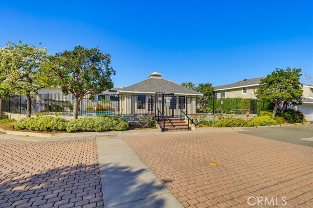 Building Photo - 23117 Kimmore Terrace