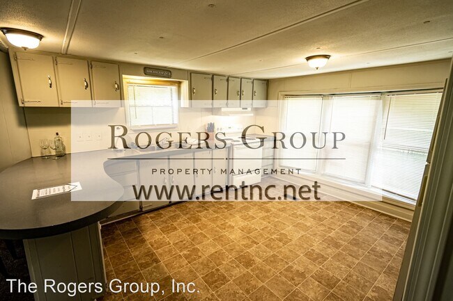 Building Photo - 2 br, 1 bath House - 1282 Wiley Road