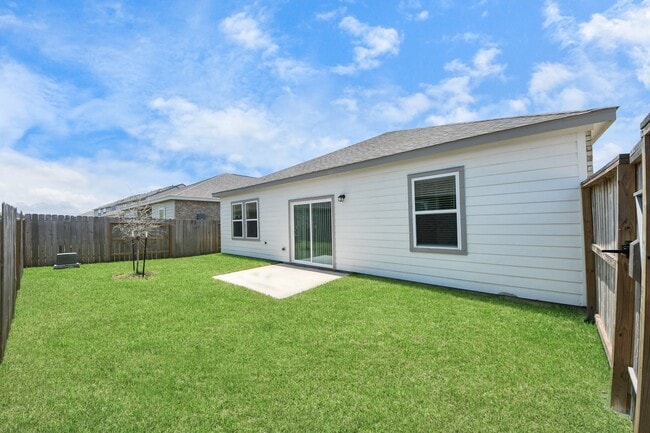 Building Photo - 10307 Malta Trce Dr