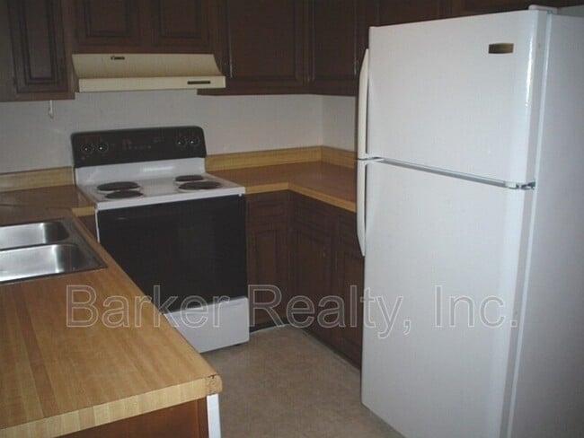 Building Photo - 40 Xebec Way