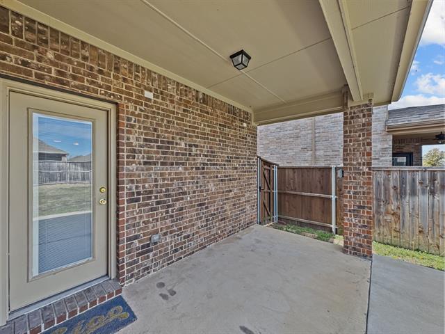 Building Photo - 5244 Canfield Ln