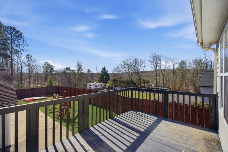 Building Photo - 3611 Lee Ann Dr