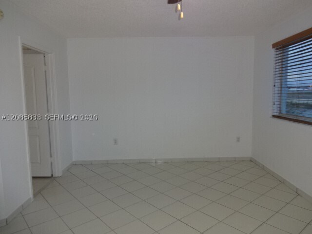 Building Photo - 4681 NW 9th St