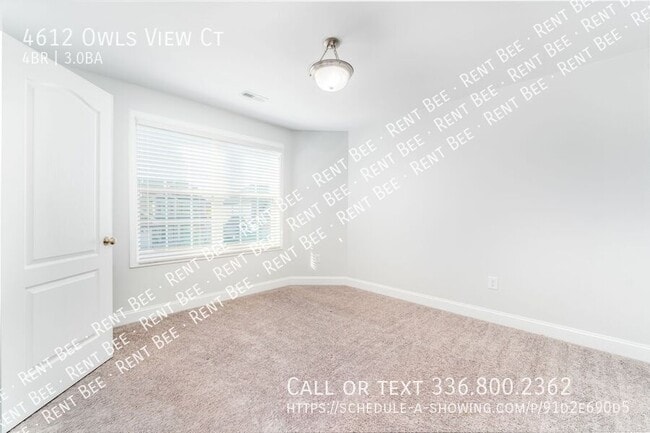 Building Photo - 4612 Owls Vw Ct