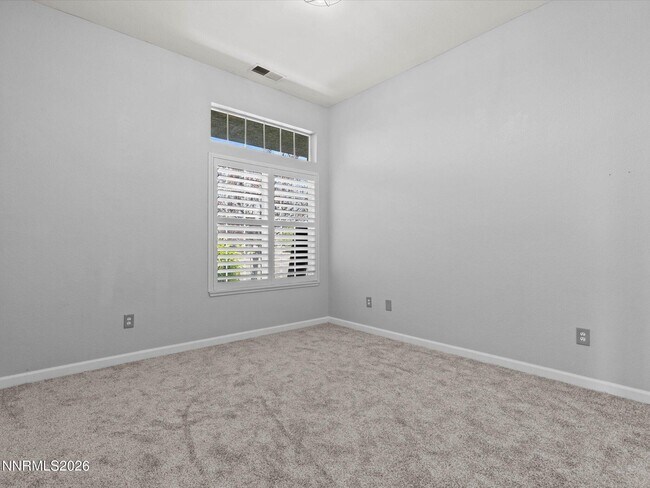 Building Photo - 9594 Steep Climb Ct
