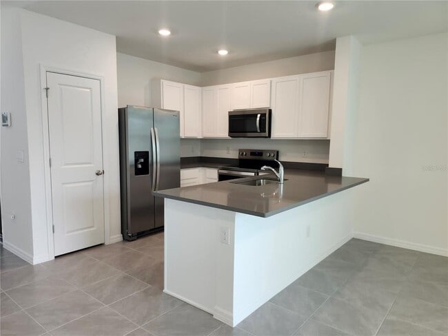 Building Photo - 4431 Rachel Fls Dr