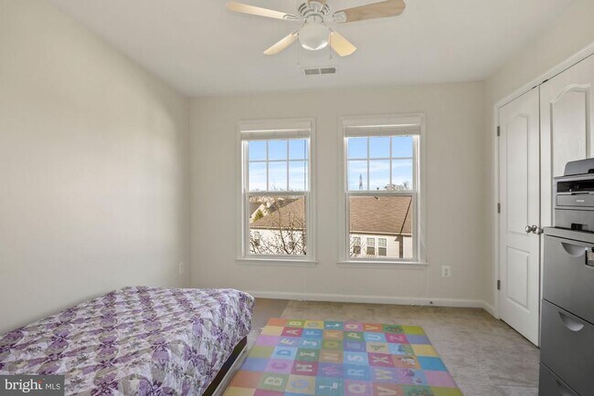 Building Photo - 41687 Wellstone Terrace