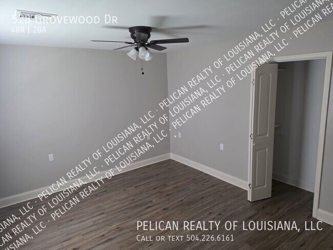 Building Photo - 528 Grovewood Dr