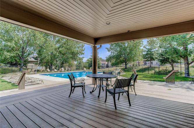 Building Photo - 23684 Pondview Plz