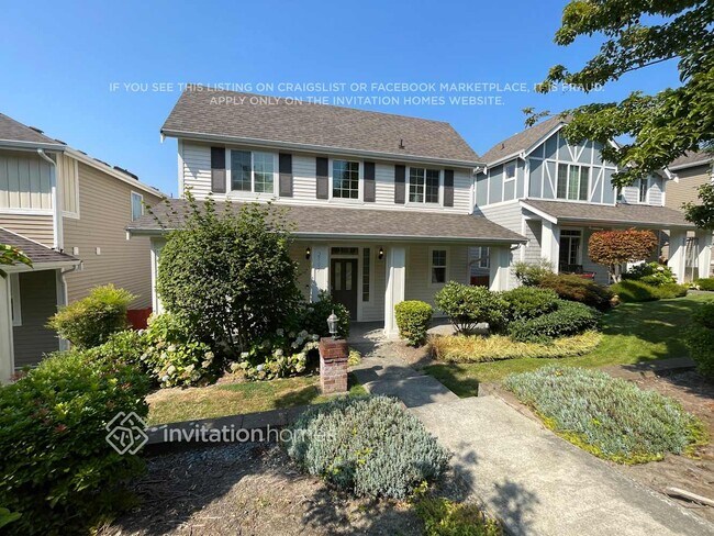 Building Photo - 2505 8th St SW
