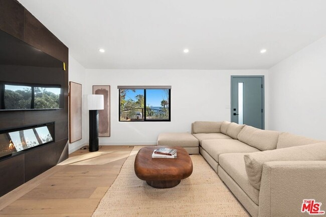 Building Photo - 27357 Pacific Coast Hwy