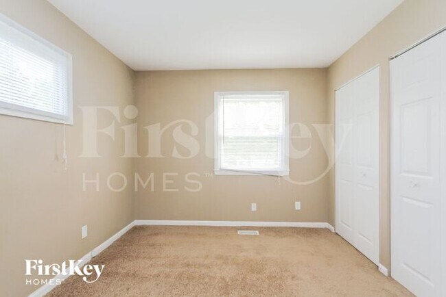 Building Photo - 612 S Jefferson St