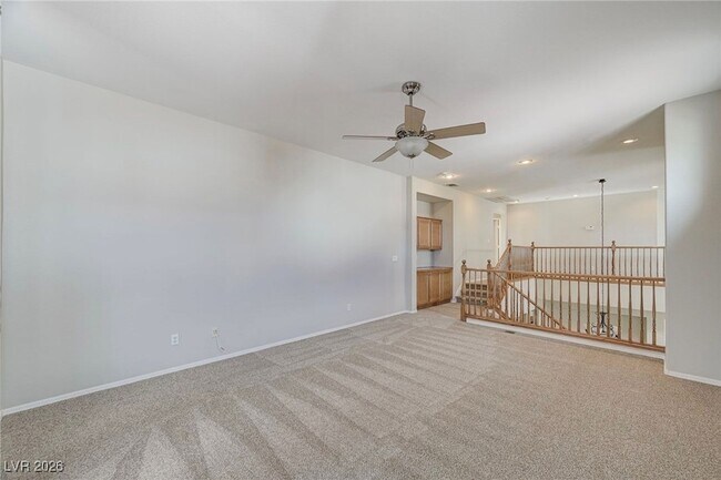 Building Photo - 9027 Edenbridge Ct