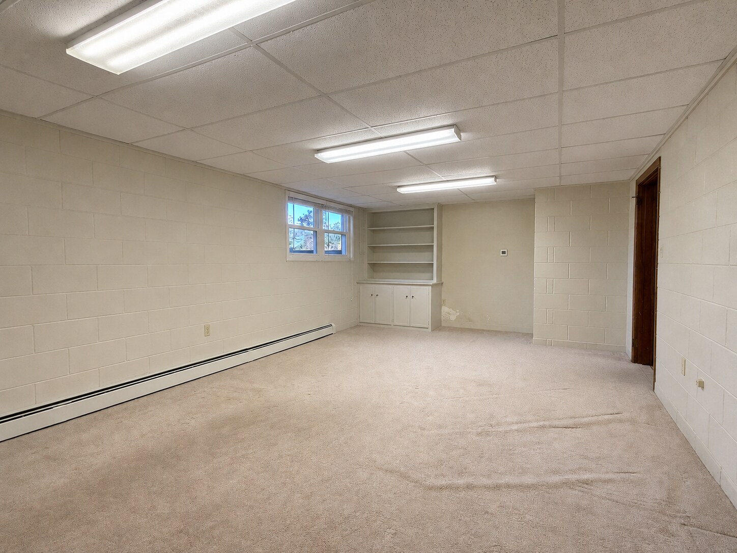 Building Photo - 16 Brethren Church Rd