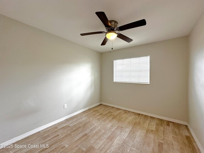 Building Photo - 2831 W Eau Gallie Blvd
