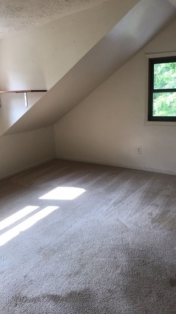 Building Photo - 2858 US-321