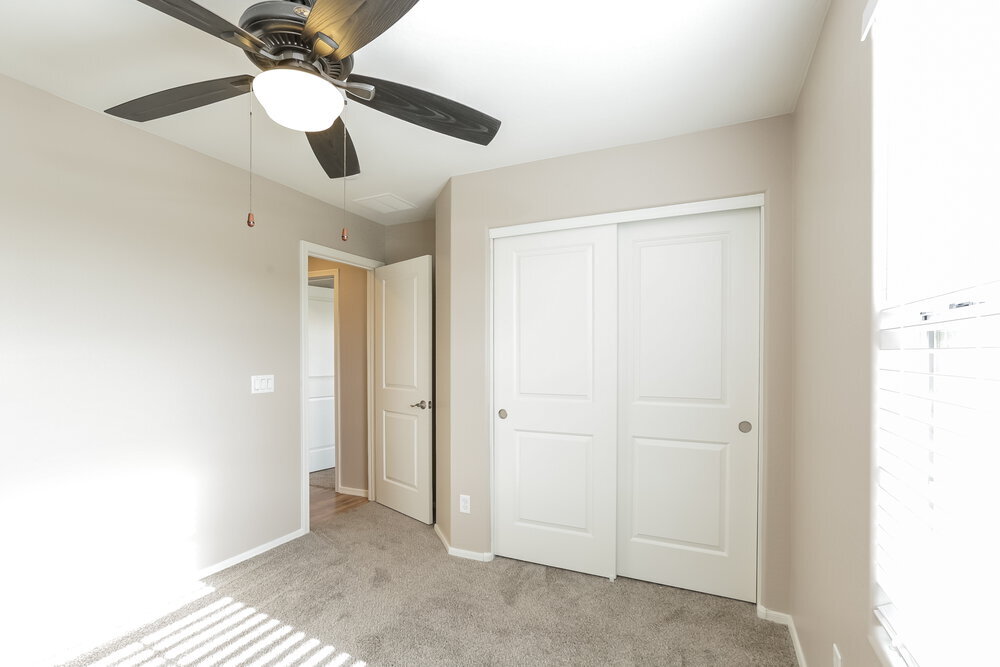 Building Photo - 5804 S 10th Dr