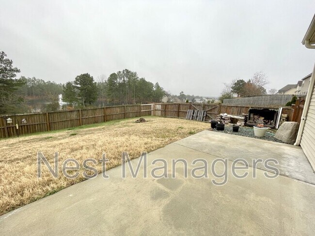 Building Photo - 311 Highgrove Dr